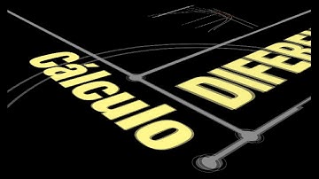 4.4 Ejemplo: Cambio de Variable Dependiente