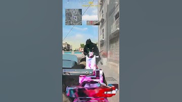 1 v 1 v 1 v 1 v 1 = Team Wipe 📒