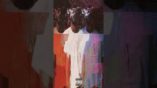 "Slide Time" Judawgg (Ft SOE Uzi) (Beat by AntBeatz)