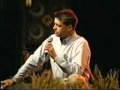 Matthew 7:13-27 - Paul Washer Sermon (CC)