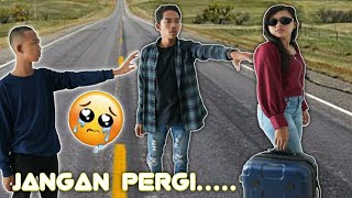 WHY DID BIAN LEAVE US, HIKZ SO SAD🥺 | Mikael Family