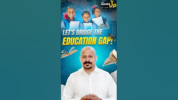 Empowering India through Education: Breaking Down Barriers and Building a Brighter Future