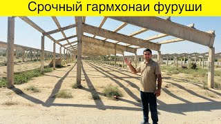 картинка: Гармхонаи Фуруши 41 сотиқ хатман бинед ин наворро