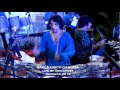 BABLA LIVE IN SINGAPORE 2010 NEW VIDEO 
