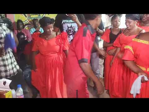 PAPA LOKO NAN LAKOU SAPANWI 30 NOV 2025 PLAN DETAY 4PA4L1 