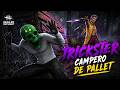 Trickster Me Campea Pero Igual Ganamos La Partida | Resumen De Stream - CHIPSOUND3AD