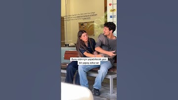 Yapay zekanın öğretme gücü inanılmaz!🌟 #yazılım #yazılımcı #software #development #vscode #ai