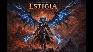 ⚡ GUERRA DE CLANES ⚡  | ༺ Σѕтιɠια ༻ VS Unity⚔️ screenshot 1