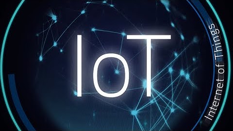 Renesas Synergy™ Platform