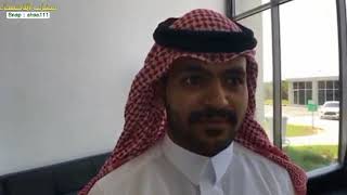 احدث جامعات الشرقية   الاصالة   سناب الاحساء 11-2017