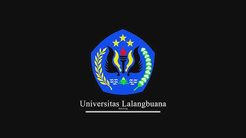 Profil Universitas Langlangbuana