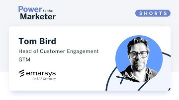 The Surprise RFID Strategy that Sold Out a Beauty Bay Product