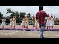 Mana Desam Bharatha Desam Indipendance day dance performance Choreography by Prasanthi Mp3 Song