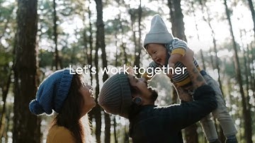 Fujitsu Network Technologies for Sustainability Transformation