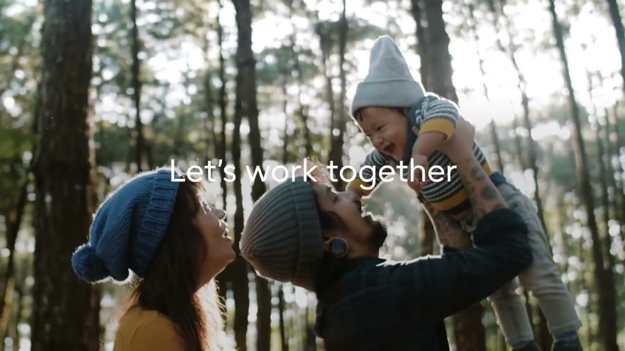 Fujitsu Network Technologies for Sustainability Transformation