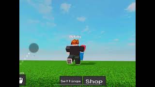 A ability wars player got caught hacking!!!!😱😱 MUST WATCH NOW