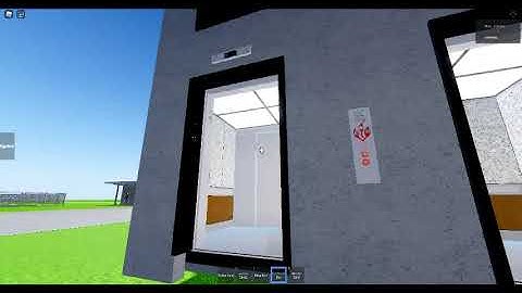 how to do a fire service demo in roblox