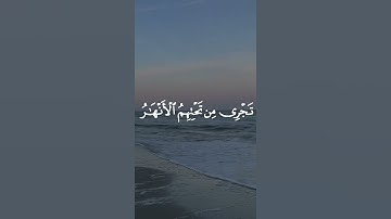 سورة يونس (٩)🤍