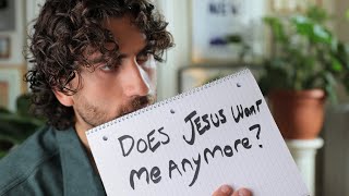 when you didn’t wait for marriage