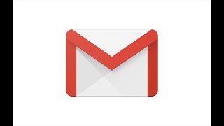How To Turn Off Gmail Hangout Chat [Tutorial]
