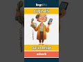 🇬🇧🇩🇰 originally - oprindeligt : learn English : Lad os lære engelsk : vocabulary builder