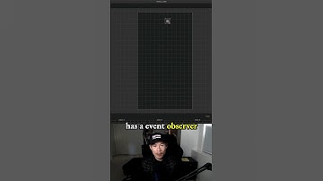 How to set up Game Over logic & UI? - Making a game in Buildbox - Character 2.1: Nosy Tails