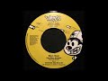 BLACK MOON - HOW MANY MCZ - KEMURI NINE4 REMIX [1993 OLDSCHOOL]