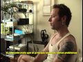 D.I.Y. or DIE - Cómo sobrevivir como artista independiente
