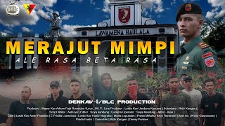 FILM PENDEK - MERAJUT MIMPI ALE RASA BETA RASA