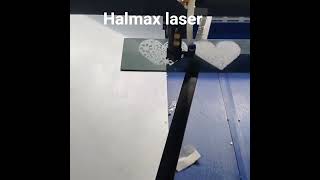 #co2laser #cnc #machine #camera #acrylic #glass#engraving #lasee#lasercutting#markingmachine