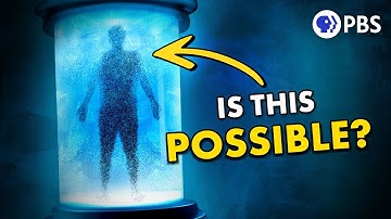 Could Humans Hibernate?