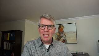 Ian's Top 3 Transition VALUE DRIVERS