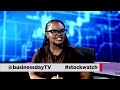 Stock Watch - 30 April 2026 | The Close