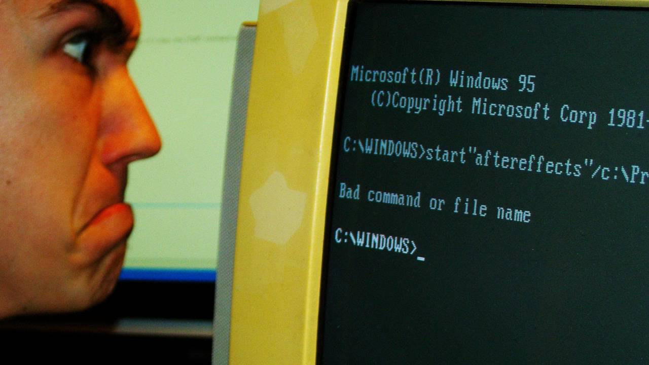 Sentry Teleportin? Possibly...