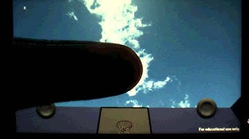 Basketball Prototype: Shoot Test 1