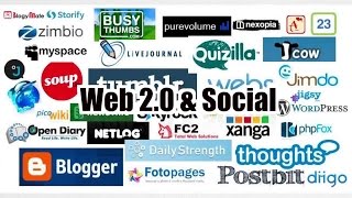 FCS Networker Professional