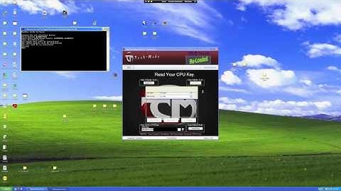 [TUT] Reset Glitch Hack 1.0 Tutorial (PHAT) - NAND Programming (Part 2)