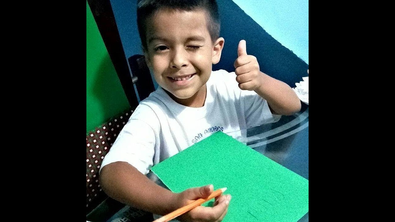 JOSE INGLES - YouTube