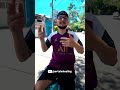 OLHA ESSE FINAL #shorts