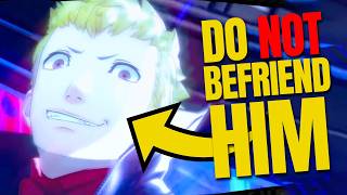 Download lagu 10 Video Game Upgrades That Made Everything WORSE