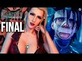 FINAL FANTASY 7 REMAKE INTERGRADE #FINAL - DLC YUFFIE │ Gameplay Modo Difícil - JOGO COMPLETO