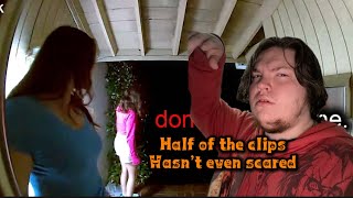 Details Scary comp v104 (reaction) day 30 Guide