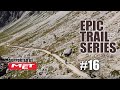 Giro dello Sciliar | Alpe di Siusi EP16