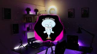 DJ SEKECEWA ITU ANGGA CANDRA VIRAL TIKTOK TERBARU 2024 YANG KALIAN CARI !