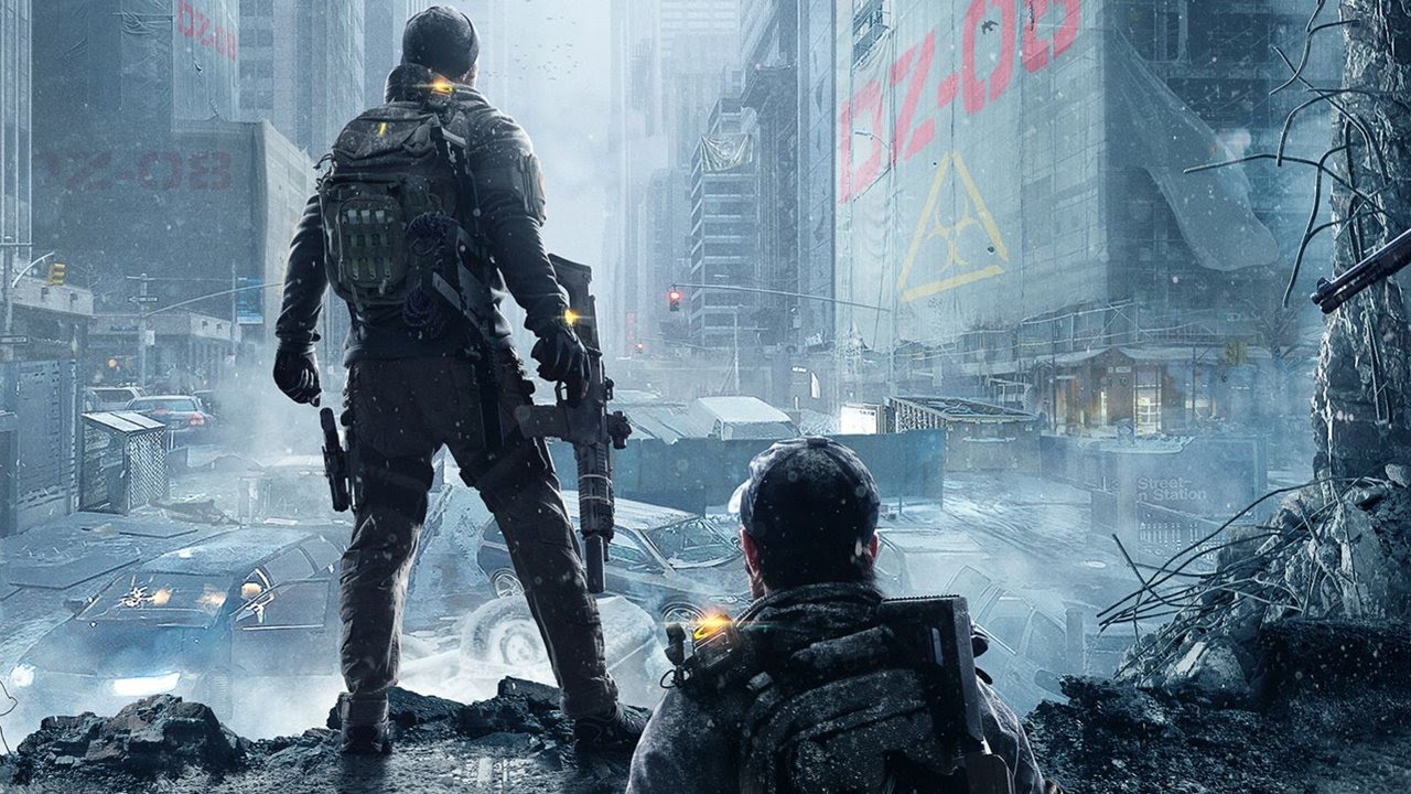 Tom clancy 39. Юбисофт дивижн 2. Картинки дивижн 2. Tom Clancy. Арт the Division  Tom Харди.