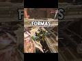 Formas #warframe #warframeespañol #tips  #gaming  #gamer  #warframetips