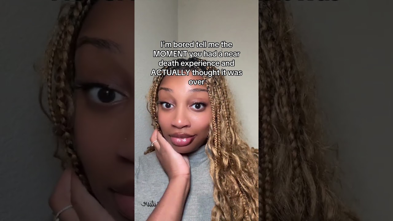 Ekadanta Vakratundaya Shorts Trending Viral Ytshorts Reels Trendingshorts Youtubeshorts - Hindi Status Tube