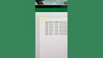 \超便利ワザ！/表の印刷各ページに見出し表示#エクセル#excel#エクセル時短#excel時短#エクセル時短ワザ