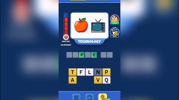 Emoji Quiz |Level#10,11,12| Solution Walkthrough Answers. #trickyriddleswithanswers