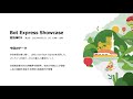 Bot Express Showcase 自治体DX #2（LINEとGovTech Expressを活用したオンライン行政サービスの導入と運用ポイント）